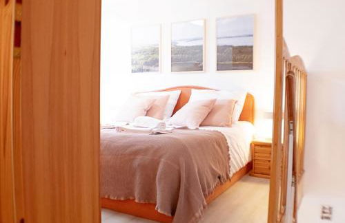 Maisonette FeWo im Haus Liane - Ferienhof by Baltic Home - Foto 9