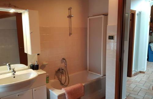 Mansarda Dolomitica - Foto 7