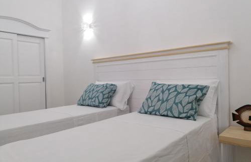 Civico57 Torre Suda - Foto 25