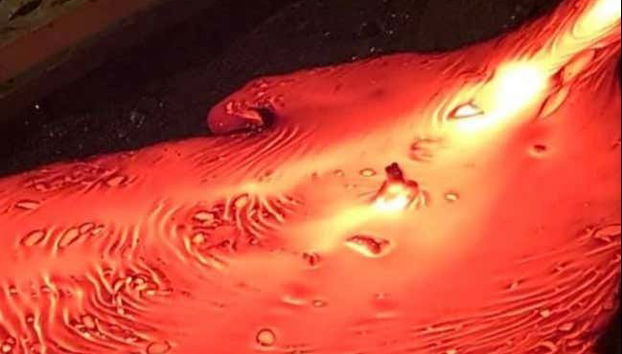 Lava Show Tickets - Foto 2