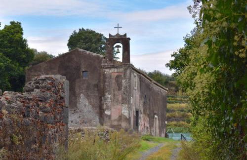 Casa Aci GioJa - Foto 50