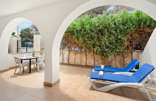 Punta Prima Apartments - Foto 74