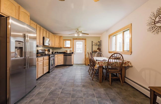 Catskill Retreat - Foto 16