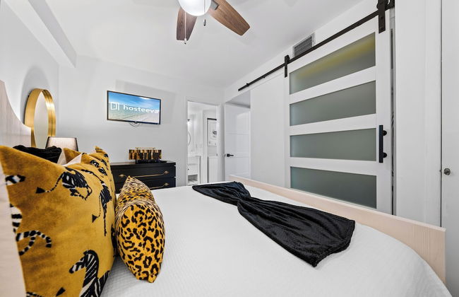 Seaside Beach & Racquet Condos - Foto 20