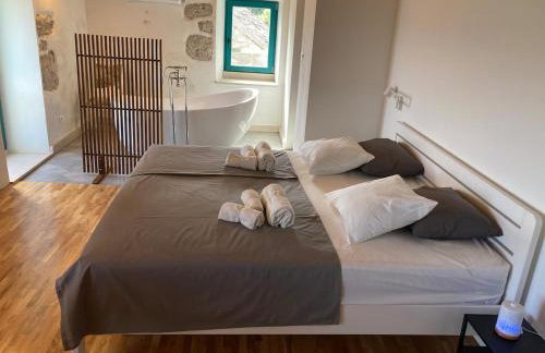 Blue Dream - Foto 50