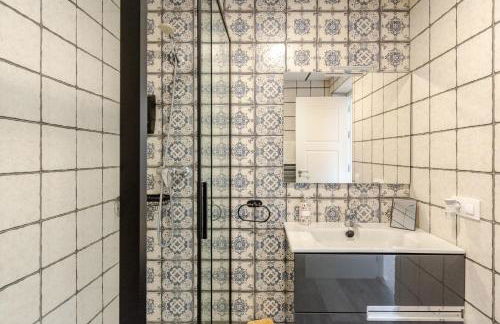 Casa Rural Senda de los Lobos - Foto 16