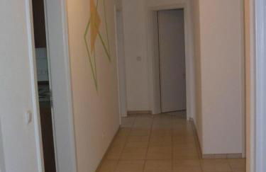 Ferienhaus Charme - Foto 16