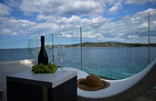 VILLA LAURA - Foto 31