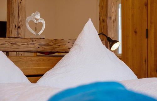 Ferienwohnungen Am Bühl 1 - Photo 27