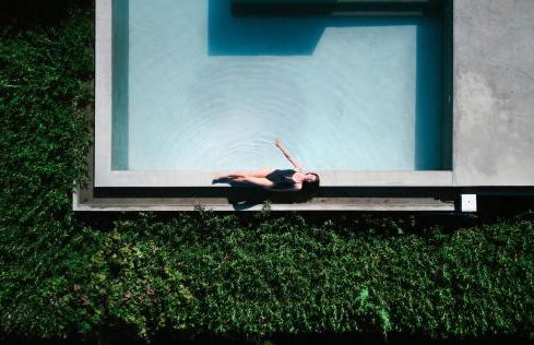 Hacienda El Socorro - Foto 10