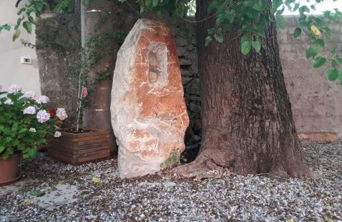 Agriturismo Kralj - Foto 18