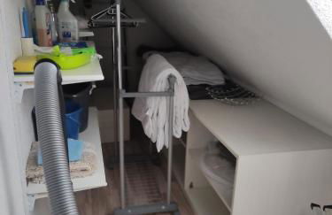 Ferienwohnung Beck - Photo 8