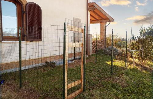 Namaste - Mare, Lago di Bolsena e Terme di Vulci - Foto 31