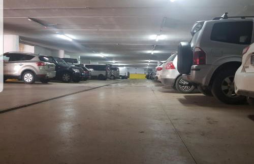 La Grolla Rooms & Apartments - Foto 70