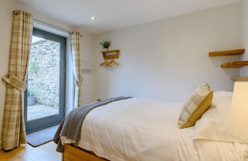 Rinstone Lodge - Foto 17