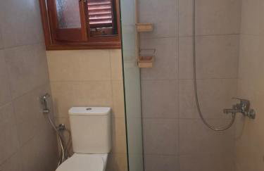 Agnanti Kotsikia - Foto 27