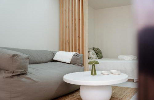 Casa Milo Sotogrande - Foto 41