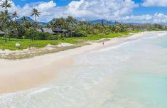 Relax at Kapakai Cottage 2-Bedroom Comfort with Full Kitchen & WD - Foto 19