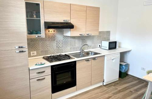 Casa del Tempo Rosa Tassullo OSPITAR - Foto 2