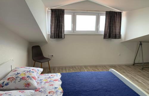 Apartments Nevenka i Josko - Foto 20