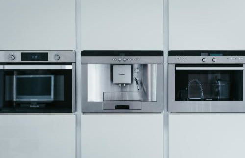 Sky view cinema, piscine, Spa - Foto 43