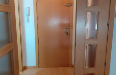 El pisito de Irene - Photo 28