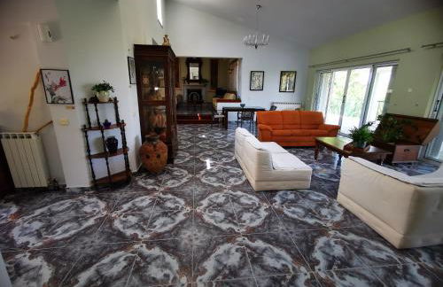 Villa Irene - Photo 24