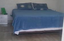 Hospedaria Recanto das Flores, perto Thermas - Foto 70