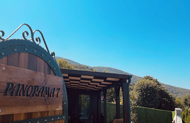 Kartepe Panorama - Foto 22