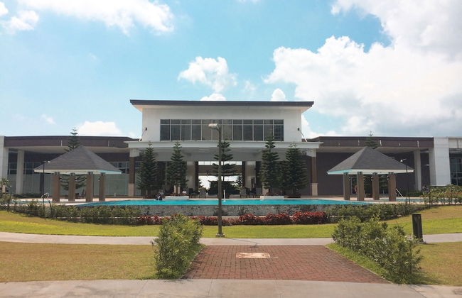 The Concierge at Wind Residences Tagaytay - Foto 30