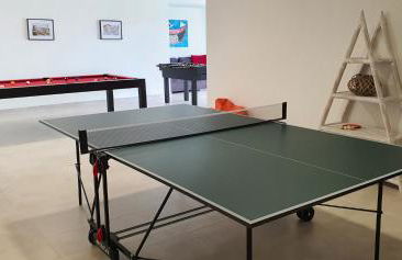 Sky Villa by Laranjal Rentals - Foto 23