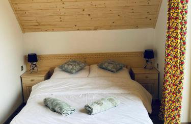 Osada na Klinku - Foto 9