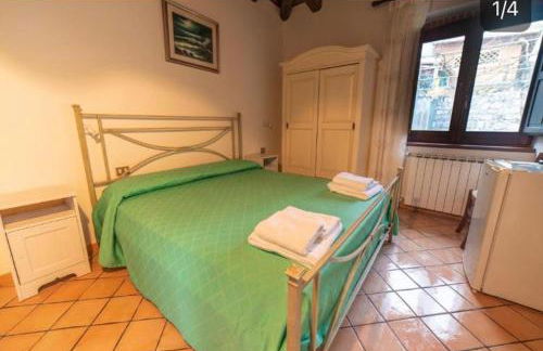 Pie' d'Ulivo - Foto 82