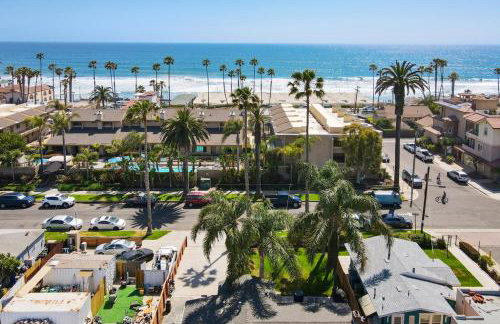 Oceanside Rocks Family Vacation Home - Photo 8