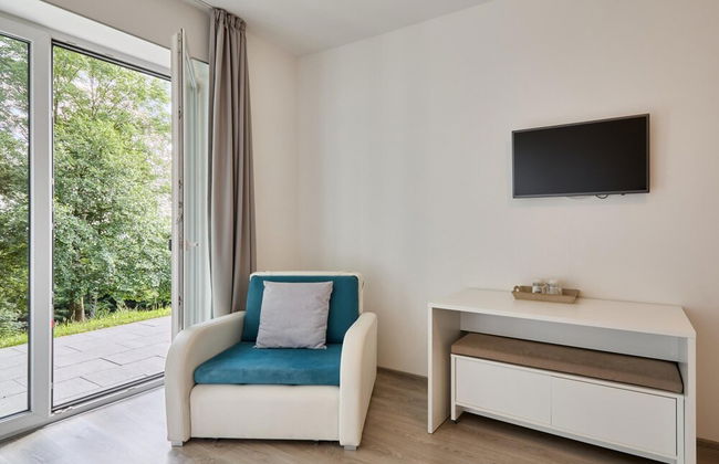 Benecko Lbz170 in Benecko - Photo 46