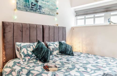 Peacock On The Pin - Foto 13