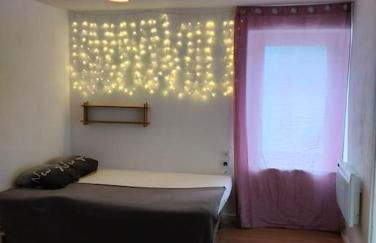 Appartement cosy et chaleureux - Foto 1