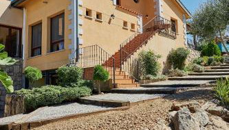 El Olivo de Caraquiz - Foto 2