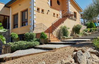 El Olivo de Caraquiz - Photo 28