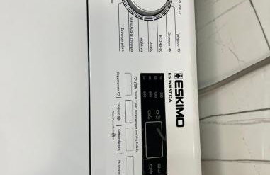 Poseidon's Rio Beach Condo - Foto 15