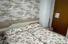 Solymar Ático Residencial las Pirámides con Piscina - Foto 28