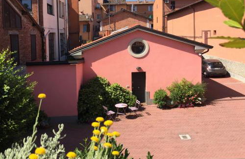 Appartamenti Borghetto Panigale - Foto 21