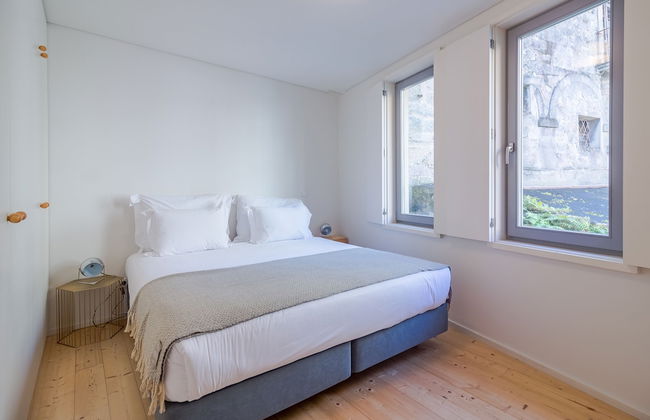 YOUROPO - Taipas - Foto 11