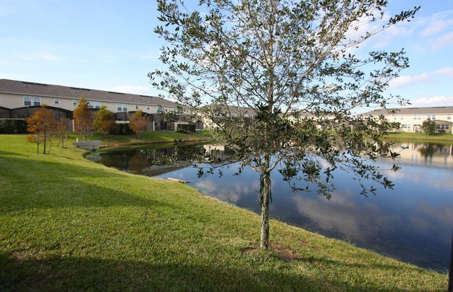 Compass Bay by PRP - Foto 47