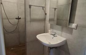 Włostowicka Ostoja Pokoje - Foto 45