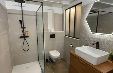 Nid douillet - maison Spinola - Photo 16