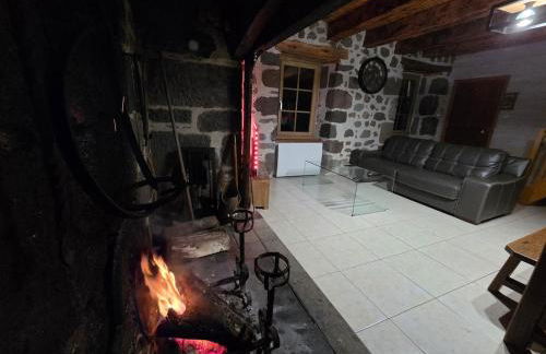 Le Zen Altitude - Foto 8