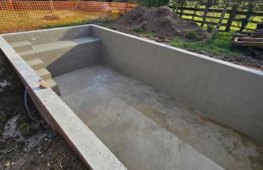 Maison Valentine - Foto 40