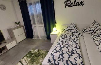 FeWo3& Bad Wurzach - Foto 1