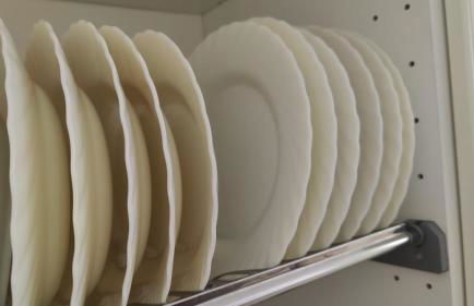 NuNa Home - Photo 31